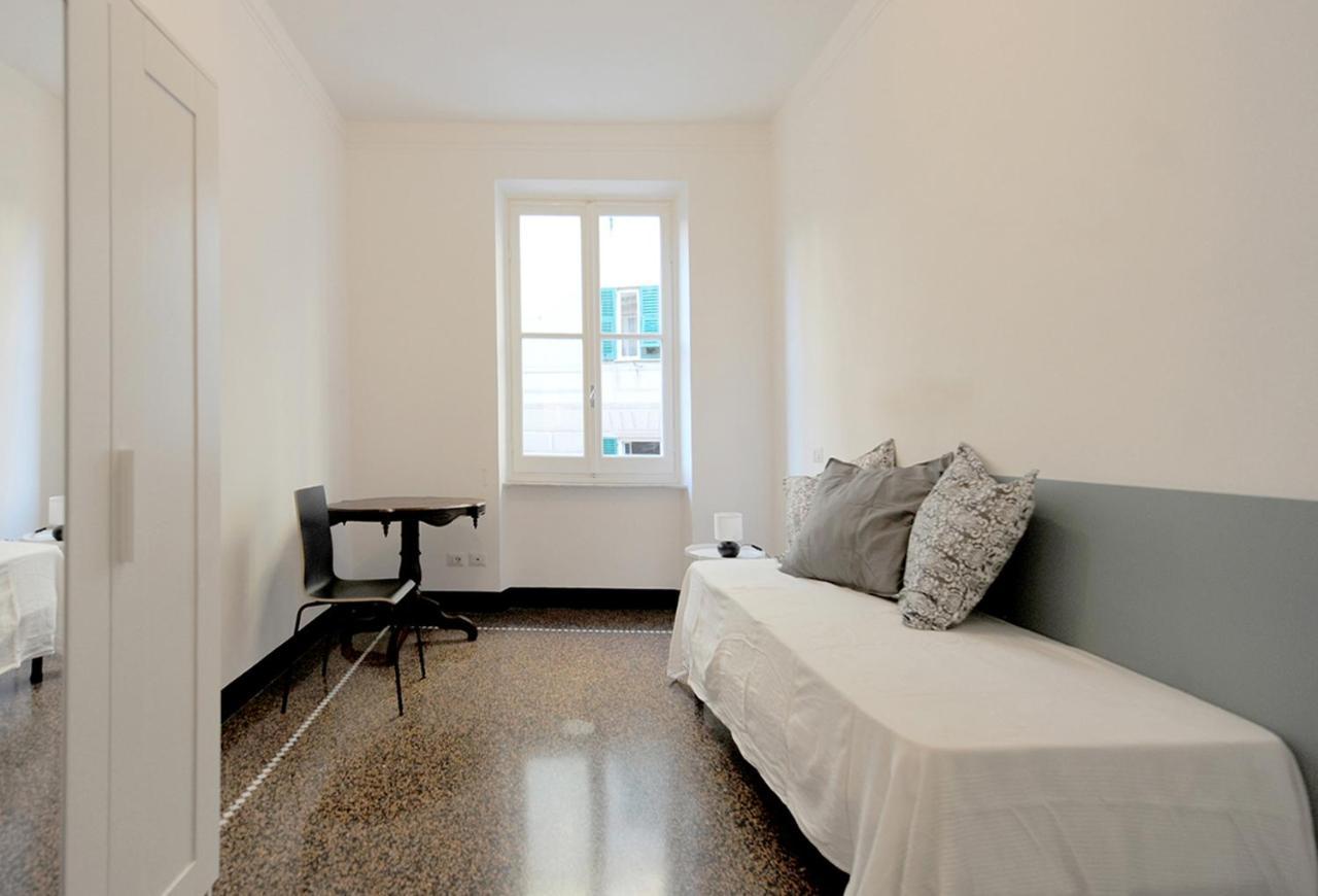 La Casa Della Fiore カモーリ エクステリア 写真